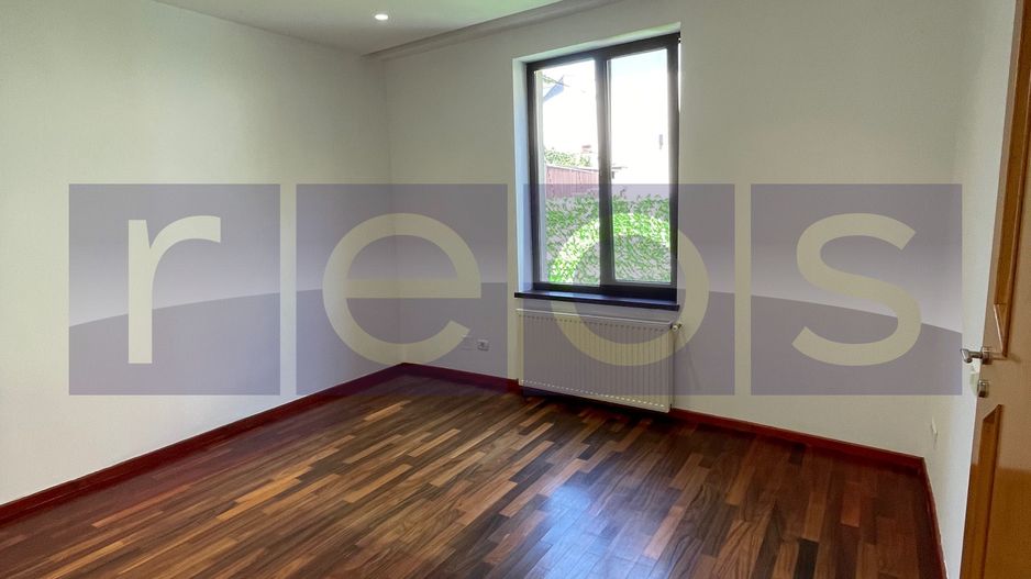 INCHIRIERE CASA 3 CAMERE | ZONA VITAN MALL - Poză 1