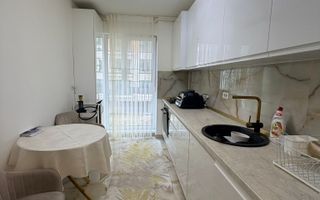 Apartament 3 camere | Quartz Residence | Bloc nou | Parcare subterana - Poză 9