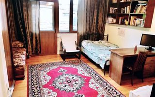 Apartament 3 camere, casă interbelică-Zona Centrala - Poză 7