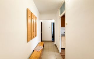 Apartament decomandat, etaj 1, Între lacuri - Poză 4