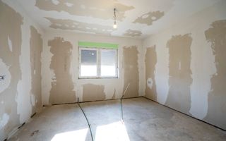 Casǎ de vânzare plan Parter Sânmartin - Poză 8