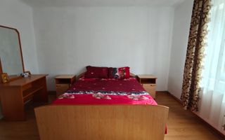 Casă 2 corpuri I 100 mpu  I Teren 970 mp I Front 25m I Săcel - Poză 3