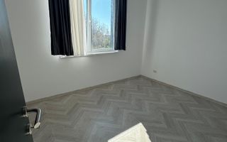 Casa P+1, teren 306mp, Berceni - Poză 10