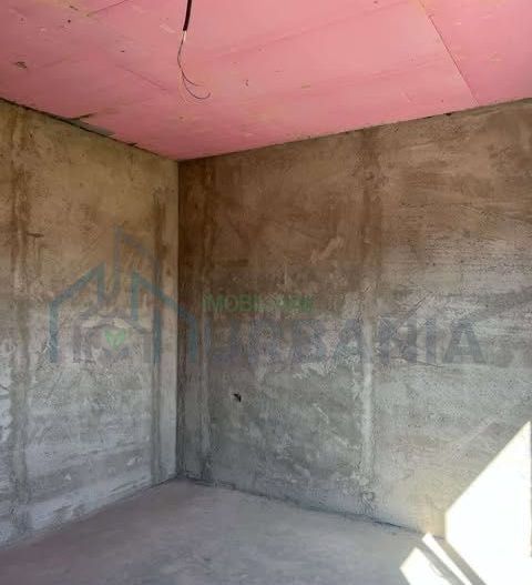 Casă P+E | 5 camere | Holboca | 128 mp utili - Poză 6