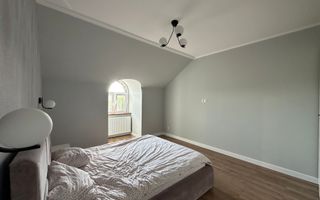 Apartament cu 2 camere | Finisaje moderne | Zona străzii Emil Racoviță - Poză 7