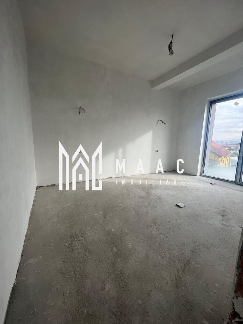 Apartament 2 camere | Dem Radulescu-Ostroveni | Bloc nou intabulat - Poză 1