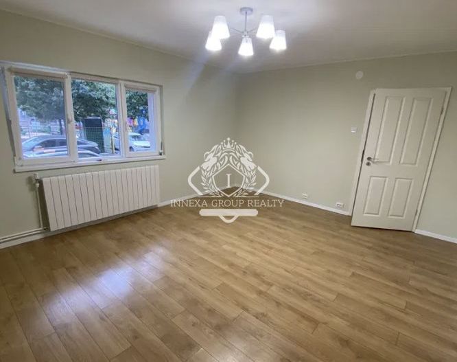 13 Septembrie-Prosper | 2 camere | 60mp | Parter | renovat | 149.000 euro - Poză 2