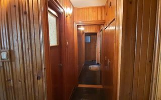 Apartament 3 camere perfect localizat Casa de Cultură - Poză 2