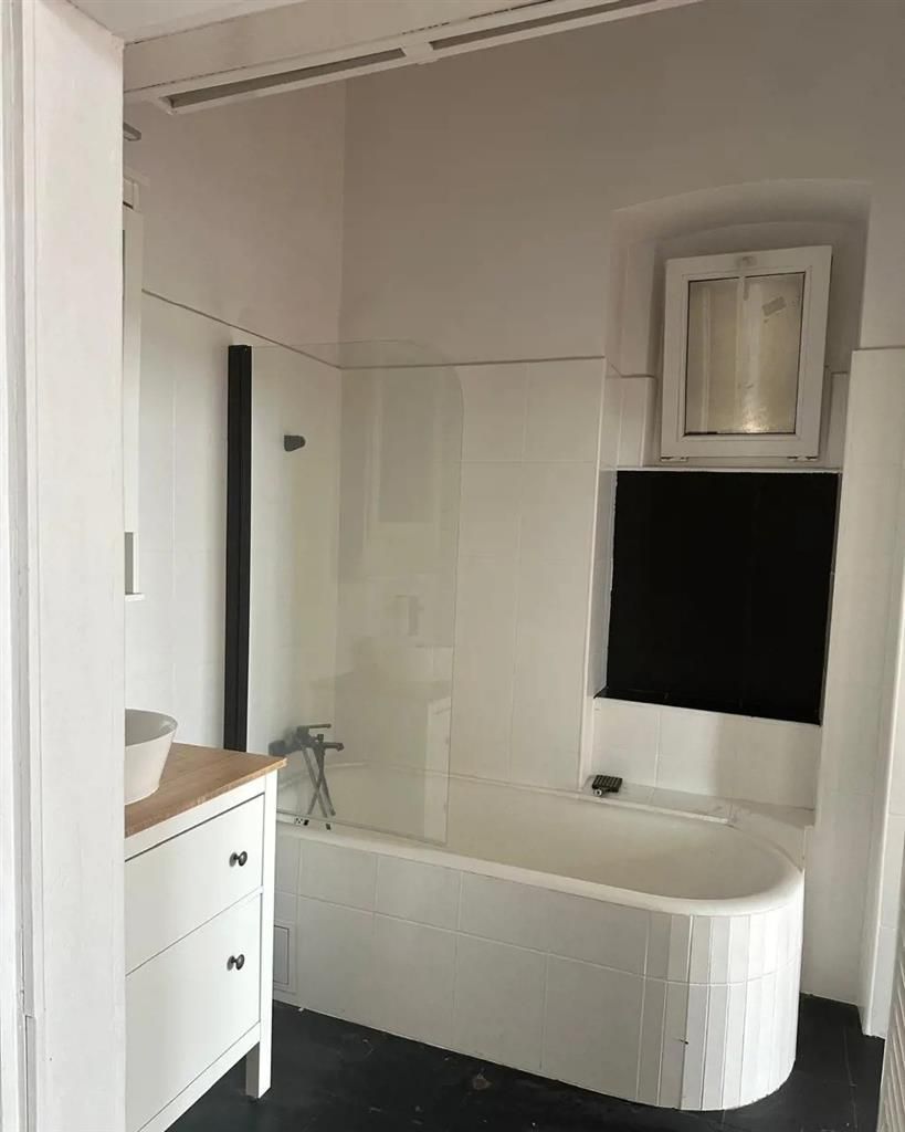 Apartament 2 camere cladire istorica - Poză 5