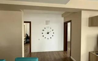 Apartament 4 camere Aviației | 131mp | loc de parcare - Poză 11