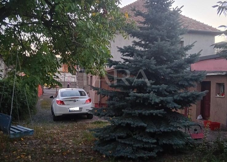 Apartament 4 camere cu gradina de închiriat – Dâmbul Rotund, zona Lidl - Poză 14