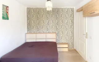 2 camere| Calea Aradului| centrala proprie| etaj 2 - Poză 12