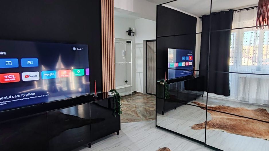 Ag BRASADAS vinde 3 Cam ULTRALUX NOU lângă Metrou. - Poză 5