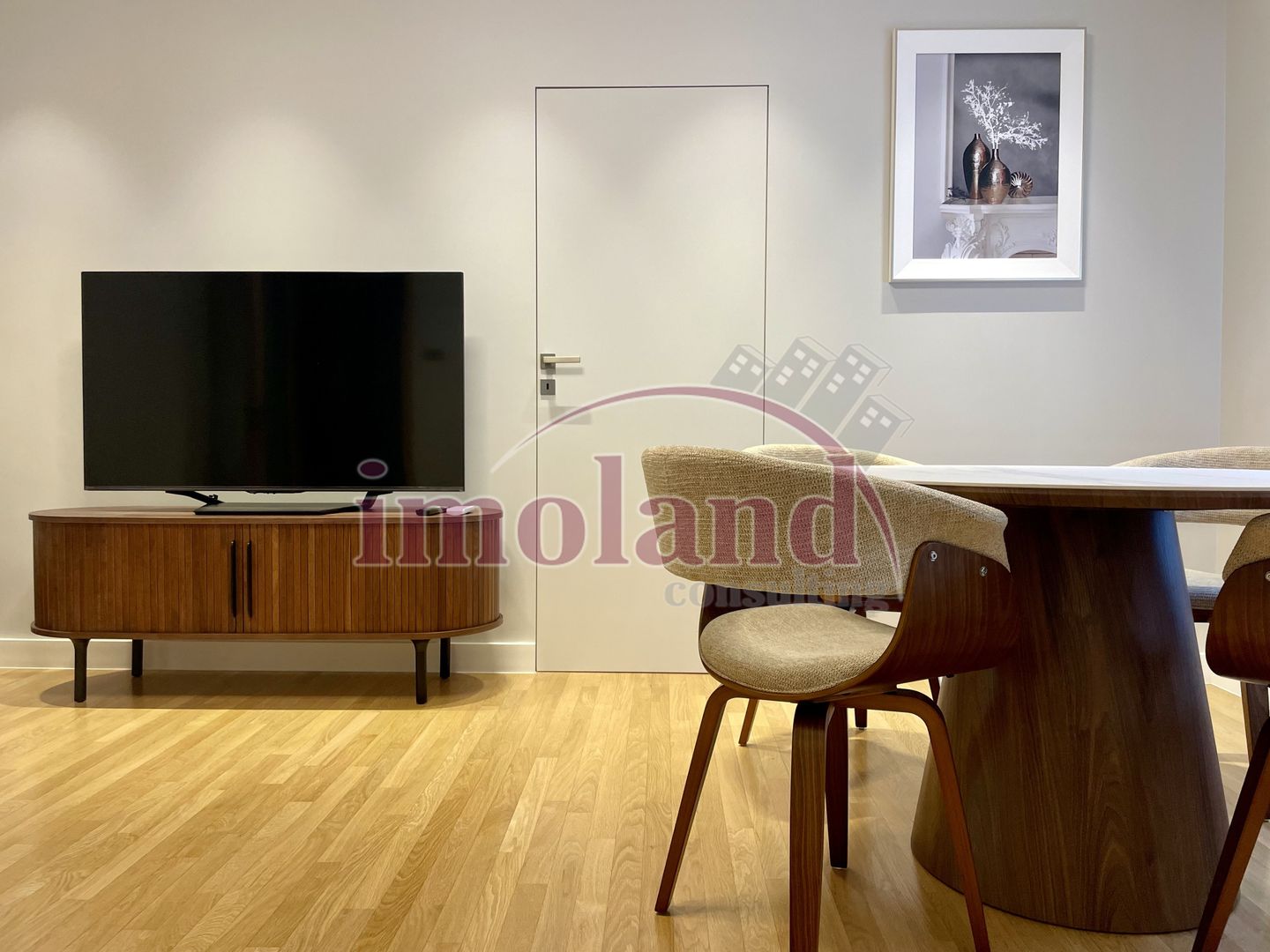 Vanzare apartament premium 2025, 3 cam in VILA | 81 mp | Dorobanti Capitale - Poză 1