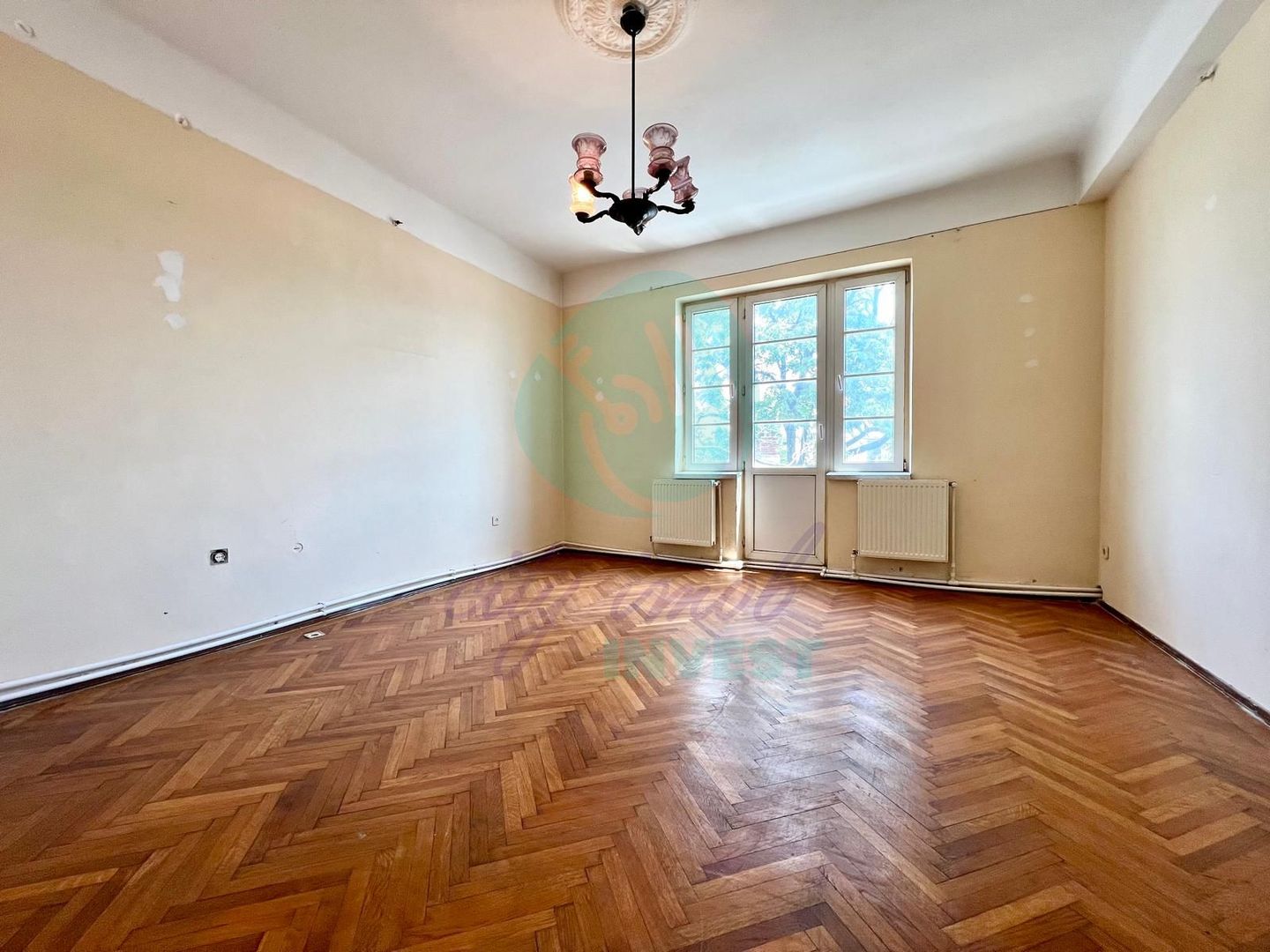 5 camere 120 MP -Centrala Proprie-Calea Calarasilor-Unirii - Poză 5