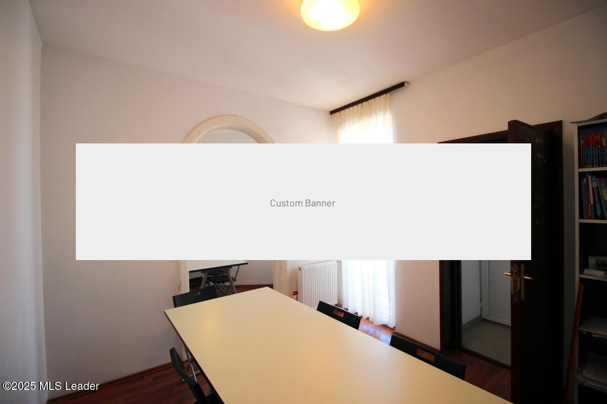 Salcamilor - Bd. Dacia, Vila renovata 223 mp utili, inchiriata! - Poză 46