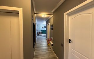 COMISION 0%! Apartament spatios cu 3 camere in Floresti (Sub Cetate) - Poză 6