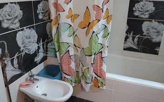 De vanzare Apartament 4 camere, Dacia, ultracentral - Poză 15