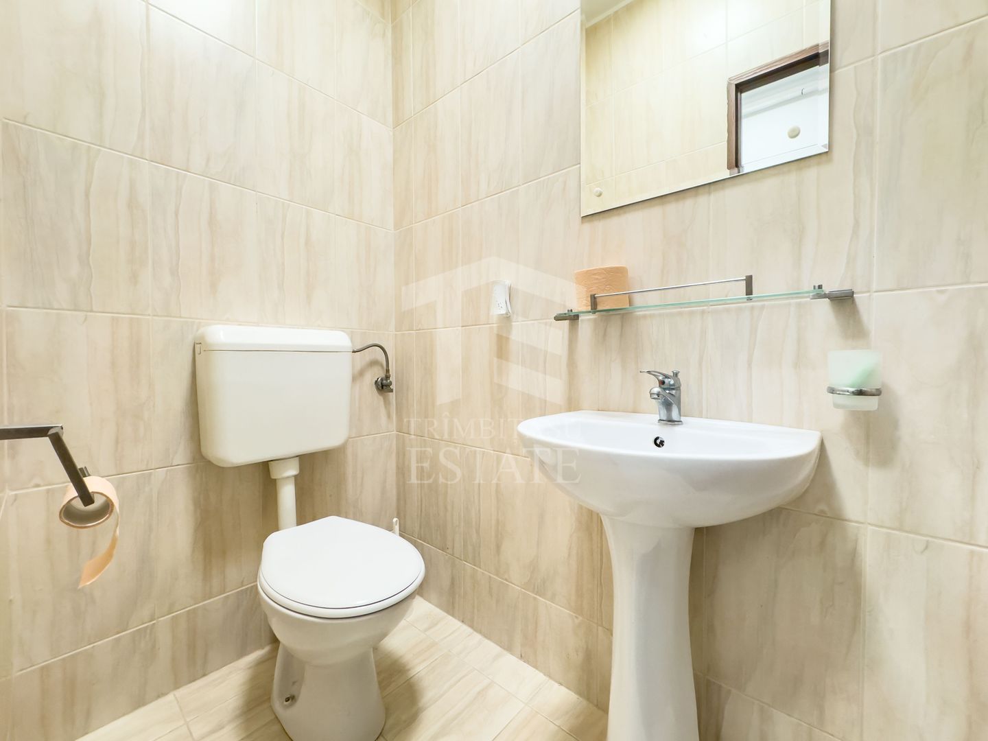 Drumul Taberei | Valea Larga | Brancusi Residence | Priveliste Superba - Poză 14