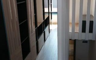 BRASADAS vinde 1/2 duplex în cartierul Europa. - Poză 9