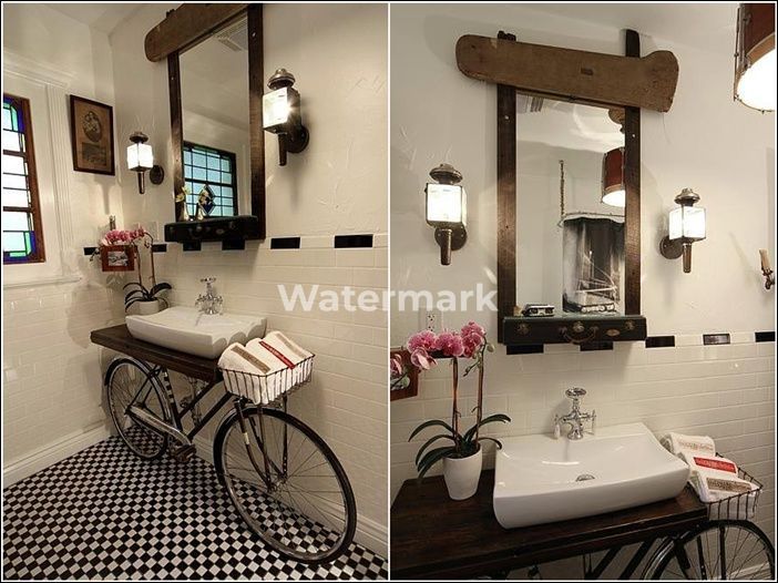 Vila luxoasa de vanzare in Gheorgheni - Poză 10