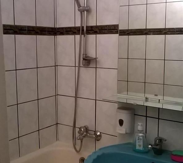 AP. 2 CAMERE- PIATA SUDULUI, BUCATARIE INCHISA, MOBILAT MODERN - Poză 7