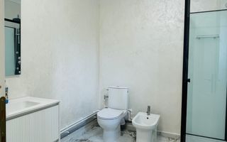 De vanzare casa cu etaj in Galati, Siderurgistilor,  recent renovata - Poză 5