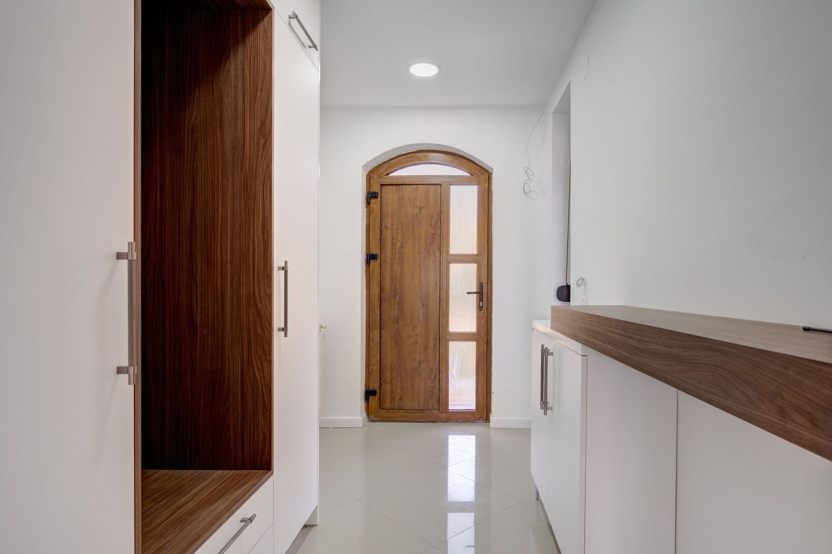 Vila de inchiriat Erou Iancu Nicolae - Poză 35