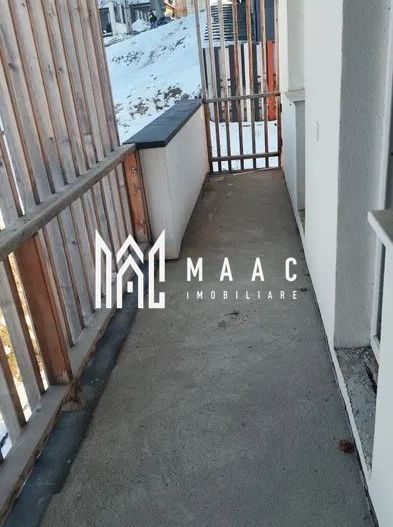 Apartament 3 Camere I Decomandat I Etaj 1 I Cisnadie - Poză 4