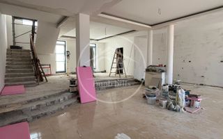 Casa P+E cu 4 camere de vânzare în zona Oncea, Oradea - Poză 2