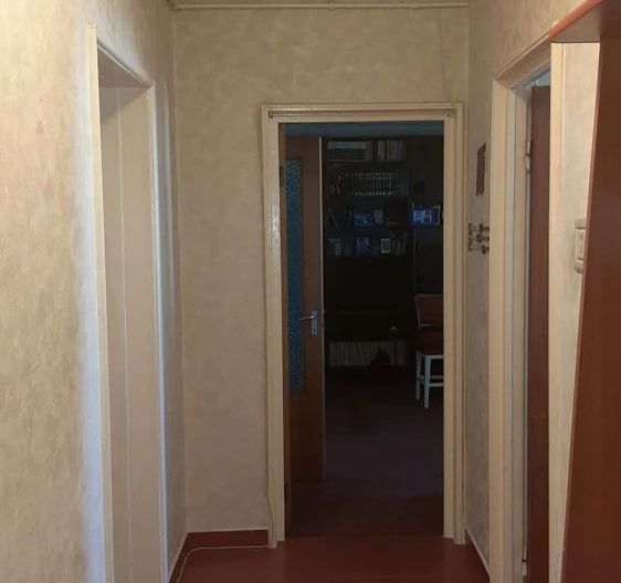 APARTAMENT 3 CAMERE BLOC REABILITAT ULTRACENTRAL SIBIU - Poză 7