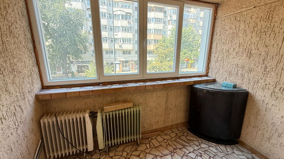 Comision 0%|Apartament 3 camere  Dorobanti | Ambasada Turca - Poză 9