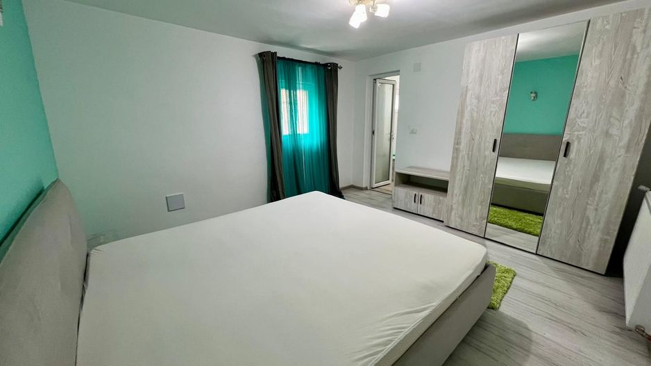 Casa cu curte si gradina de vanzare in Vinga COMISON 0% CUMPARATOR - Poză 10