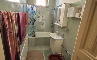 Casa Individuala | 240Mp | Zona Sub Arini | Garaj - Poză 9