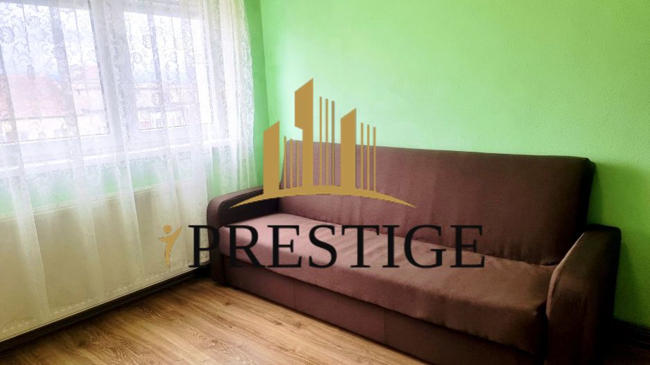 APARTAMENT 2 CAMERE SIBIU MIHAI VITEAZU | LIFT | BALCON | PIVNIȚĂ - Poză 5