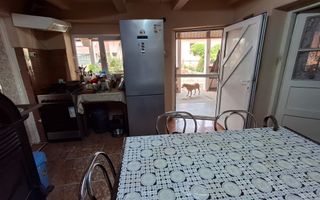 Casa de vanzare  | 218mp utili | zona Lazuri - Poză 7