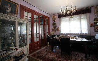 Vanzare  Casa S+P zona Bucuresti Mall / Nerva Traian - Poză 11