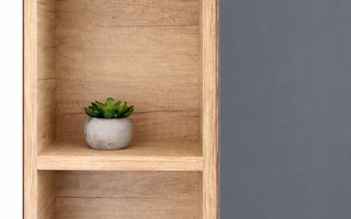 Apartament 2 camere – Tractorul, Brașov | 68 mp | Parcare inclusă - Poză 17