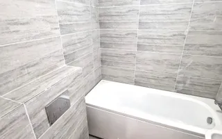 Apartament 3 camere 87 mp bloc 2022 Pantelimon - Poză 12