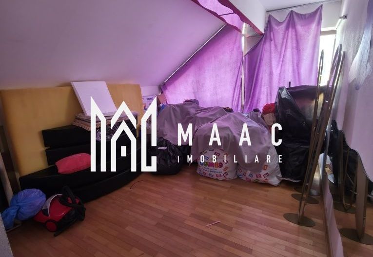 Apartament 4 Camere I Decomandat I Loc Parcare I Selimbar - Poză 3