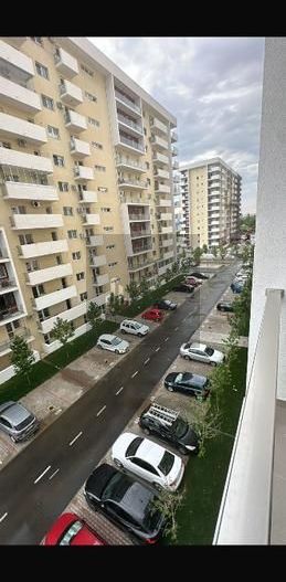 Apartament 2 camere de vânzare – Grand Kristal Residence | Metalurgiei - Poză 11