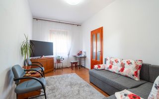 Casă spațioasă cu teren generos în Felnac – la 18 km de Arad - Poză 6
