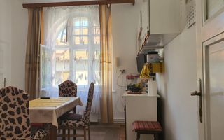 BLACK FRIDAY Apartament la Casă | 4 Camere | 129MPU | Zona Centrală, Sibiu - Poză 8