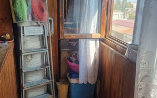 Apartament cu 2 camere de vanzare | Zona Gojdu | Deva | Hunedoara - Poză 9