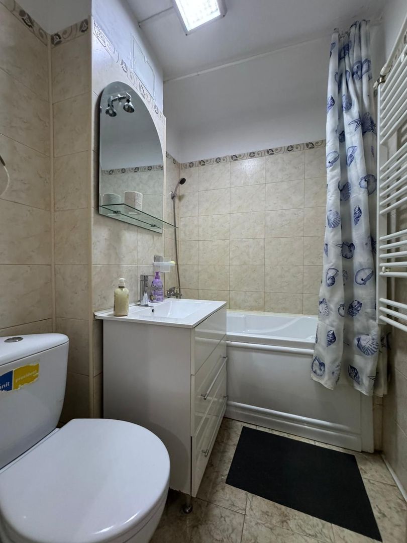 2 CAMERE || DECOMANDAT || DOROBANTI - Poză 8