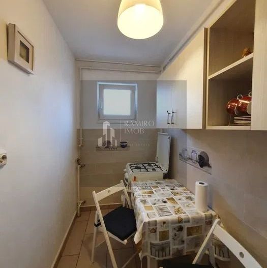 Garsonieră de vânzare – Pallady | Metrou 5 minute - Poză 4