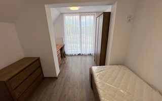 Apartament cu o camera, 30mp, Zona UMFST - Poză 4