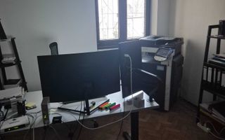 Apartament zona centrala - Poză 5