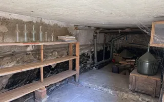 Casa S+P+E+P I 5 camere 131 mp utili I Avrig zona centrala - Poză 26