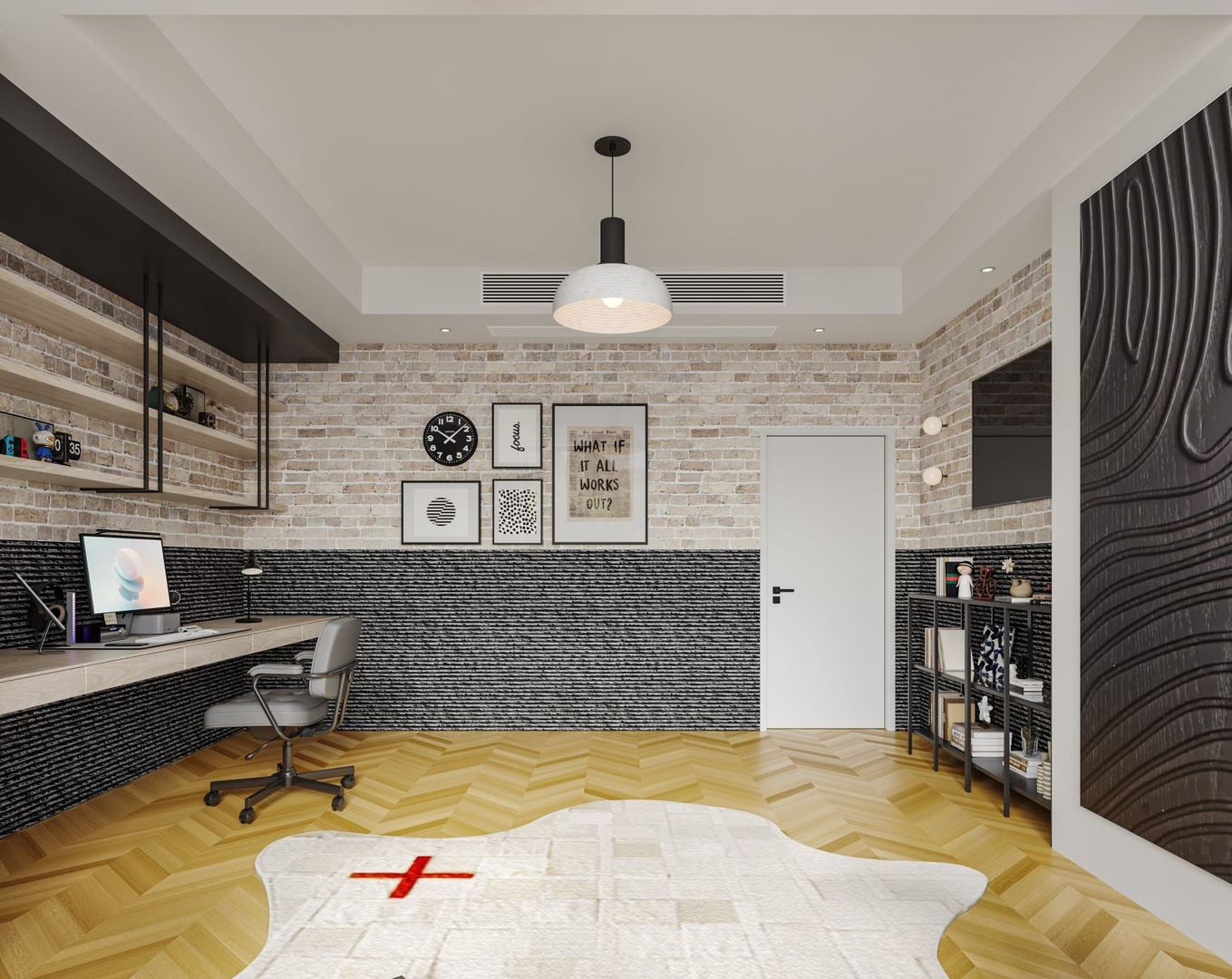 Individuale 7 camere PREMIUM, zona BUNA Tunari, Utilitati - Poză 26